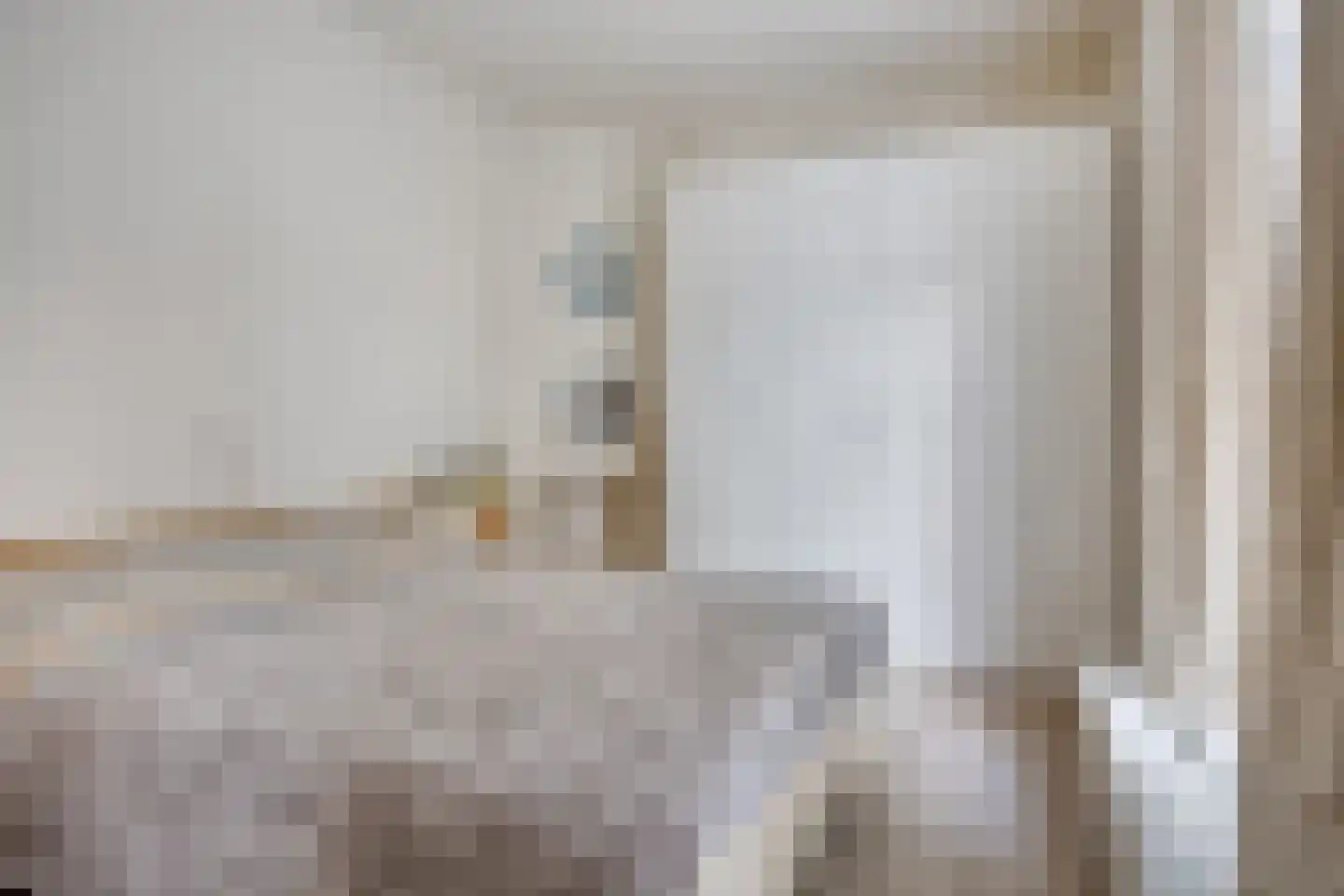 Valkenboslaan 182 Den Haag thumbnail 15