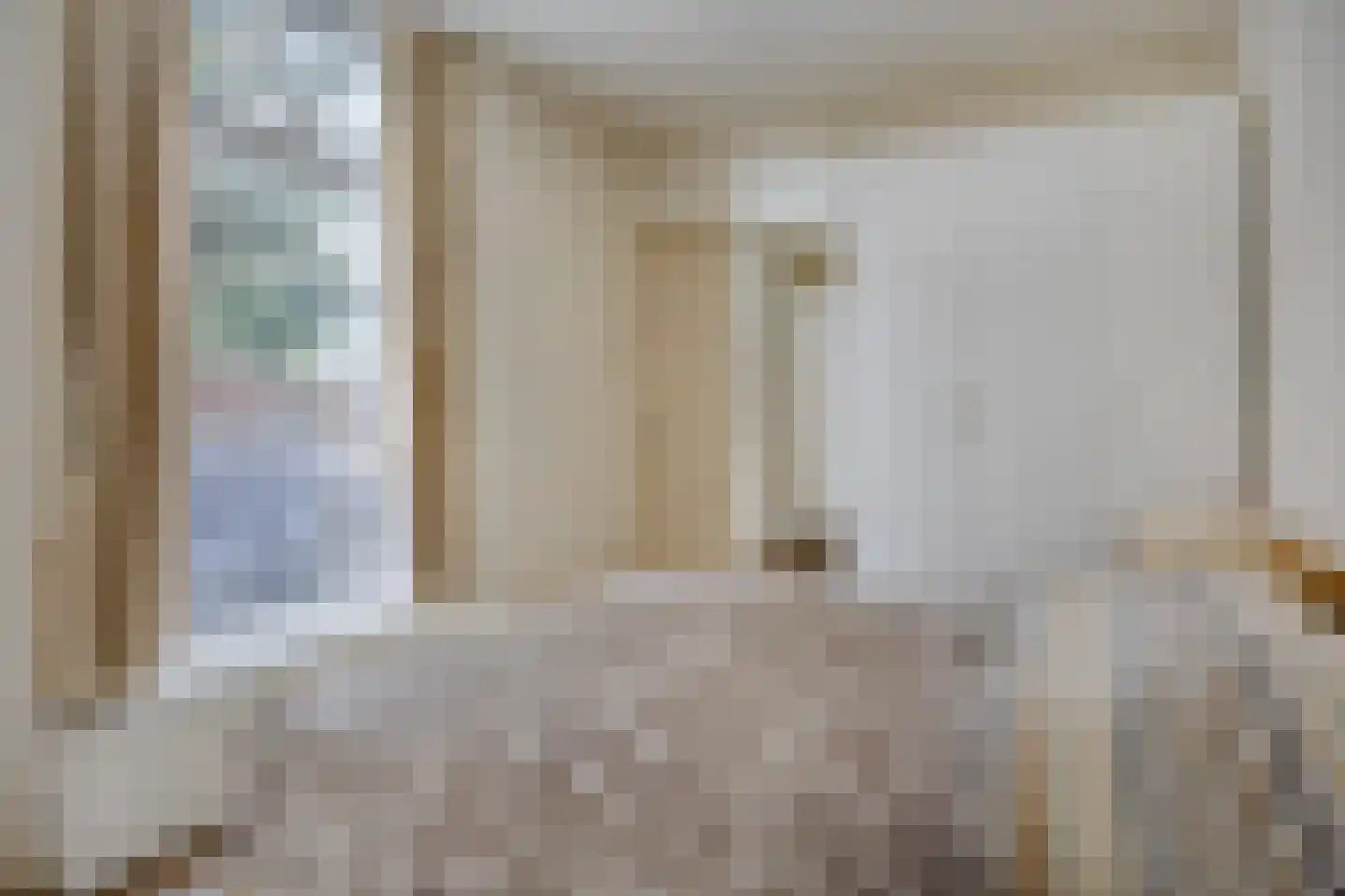 Valkenboslaan 182 Den Haag thumbnail 16