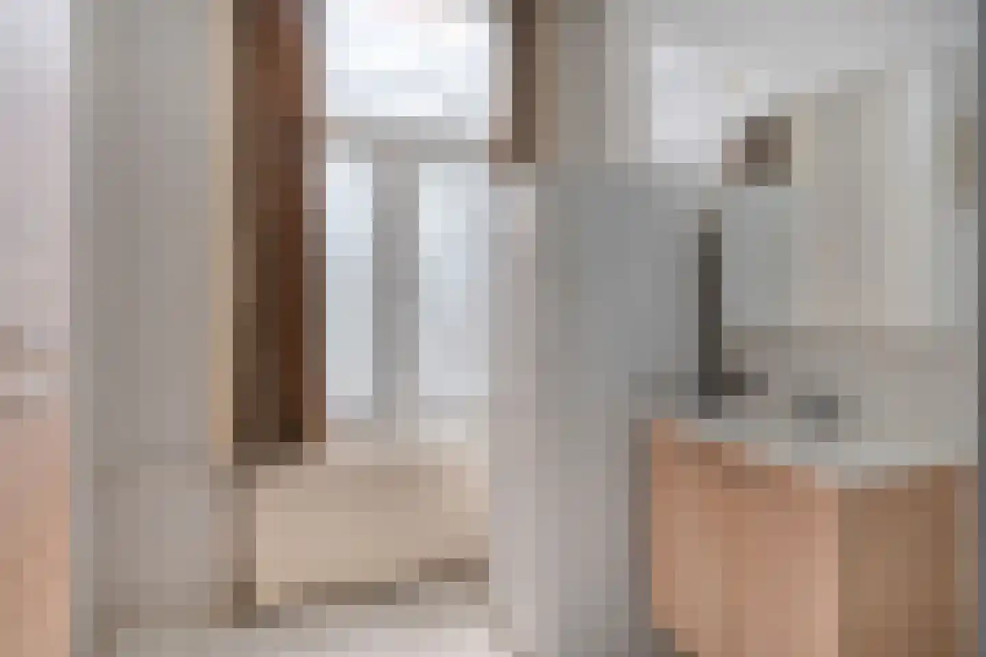 Valkenboslaan 182 Den Haag thumbnail 17