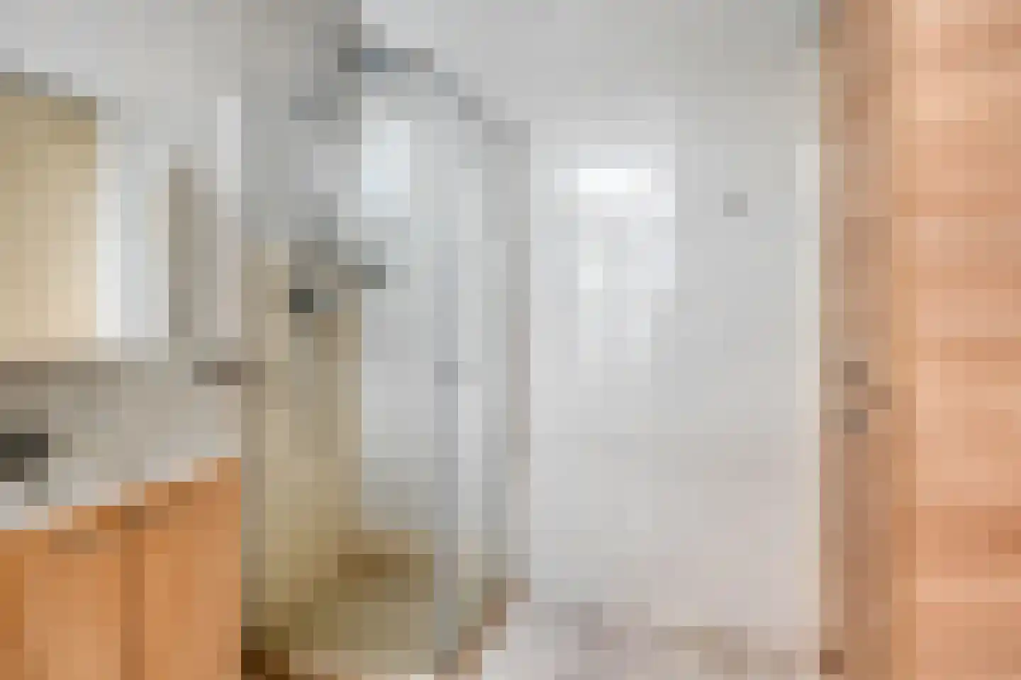 Valkenboslaan 182 Den Haag thumbnail 18