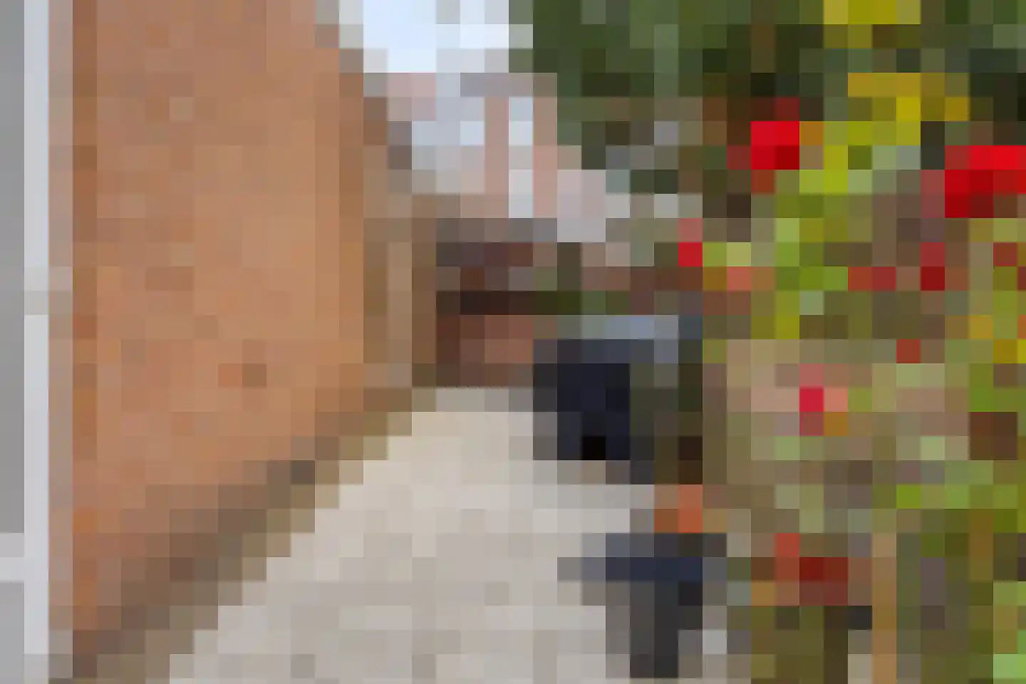 Valkenboslaan 182 Den Haag thumbnail 19