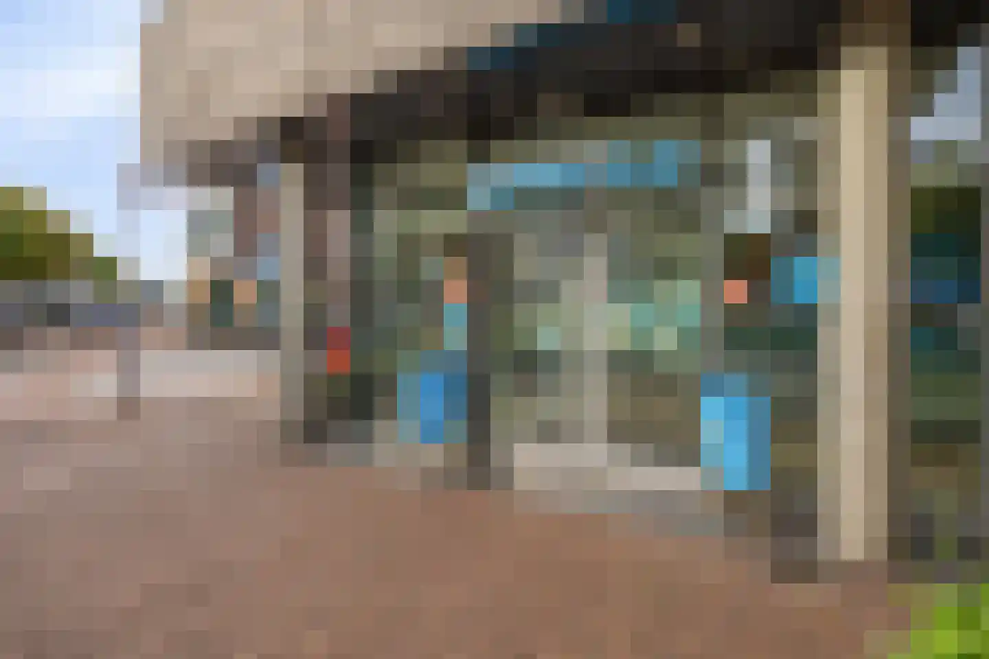 Valkenboslaan 182 Den Haag thumbnail 21