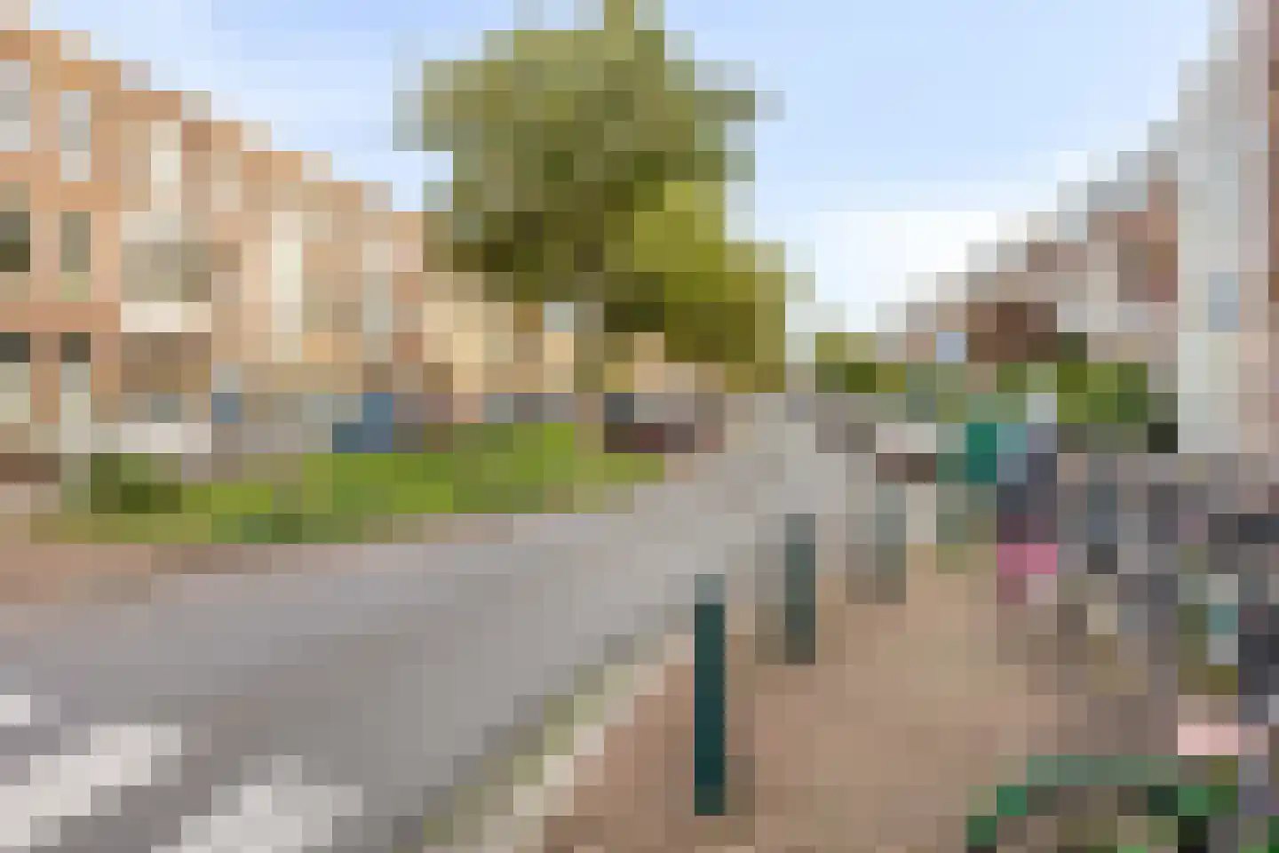 Valkenboslaan 182 Den Haag thumbnail 6