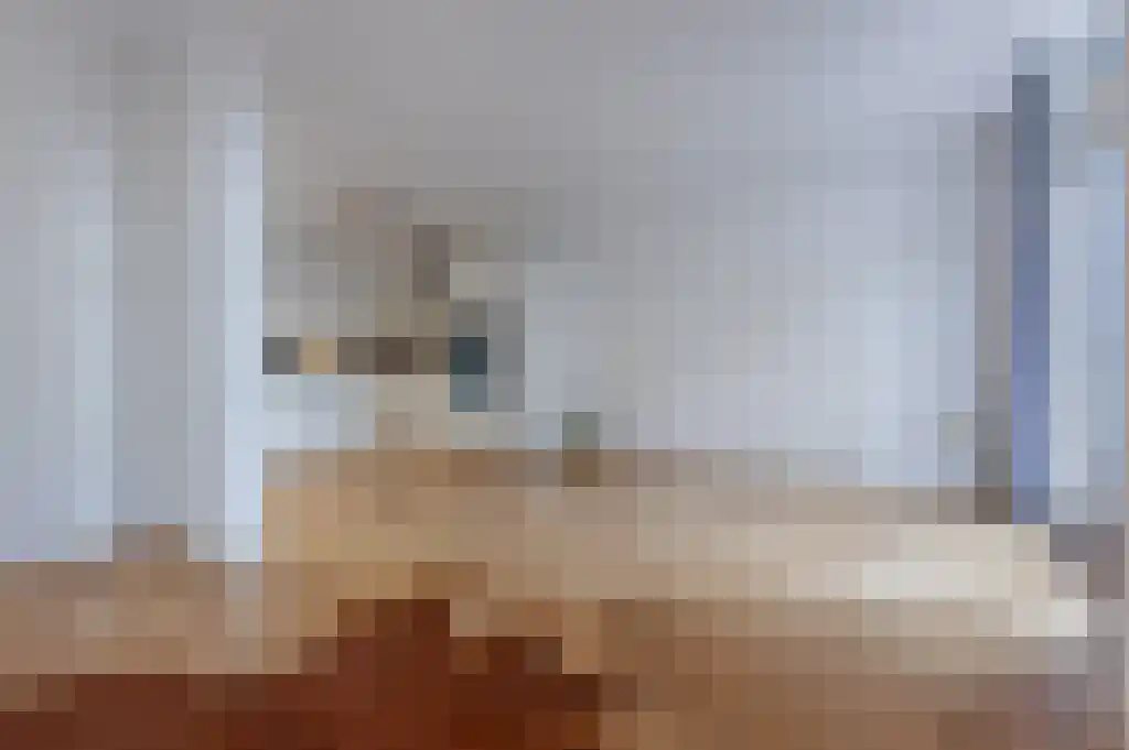 Valkenboslaan 185 Den Haag thumbnail 4