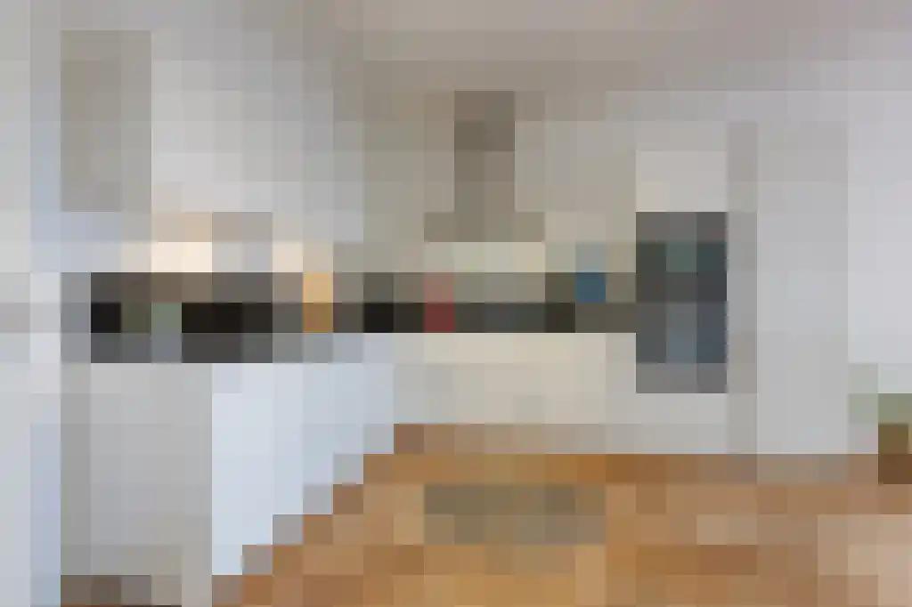 Valkenboslaan 185 Den Haag thumbnail 6
