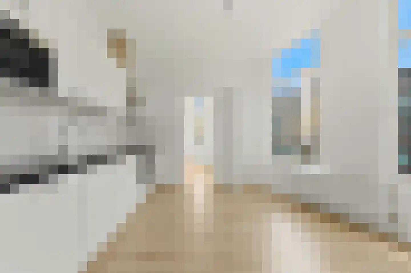 Valkenboslaan 196 Den Haag thumbnail 16