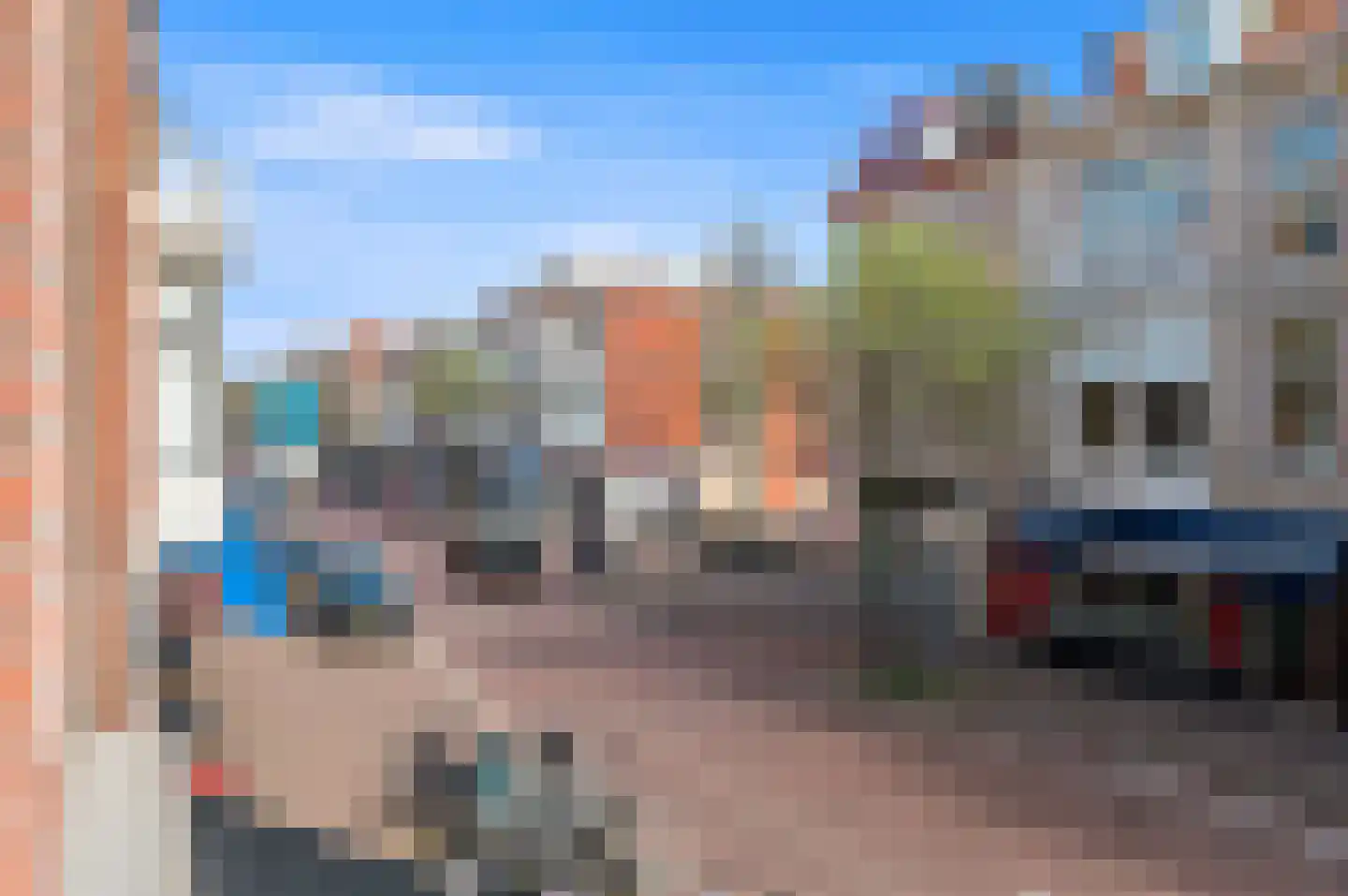 Valkenboslaan 196 Den Haag thumbnail 29
