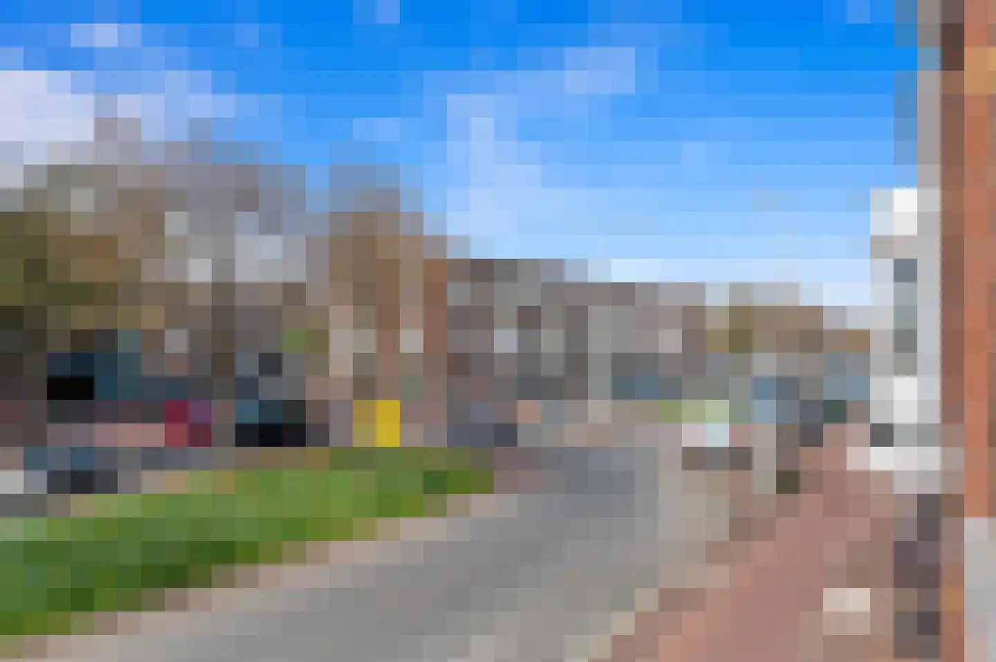 Valkenboslaan 196 Den Haag thumbnail 8