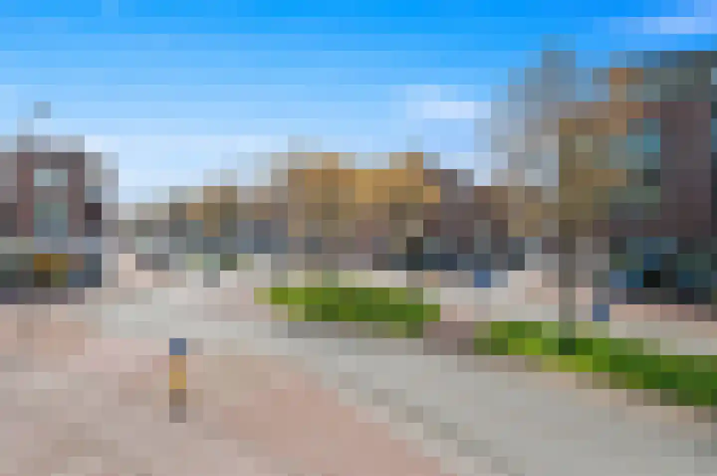 Valkenboslaan 196 Den Haag thumbnail 9