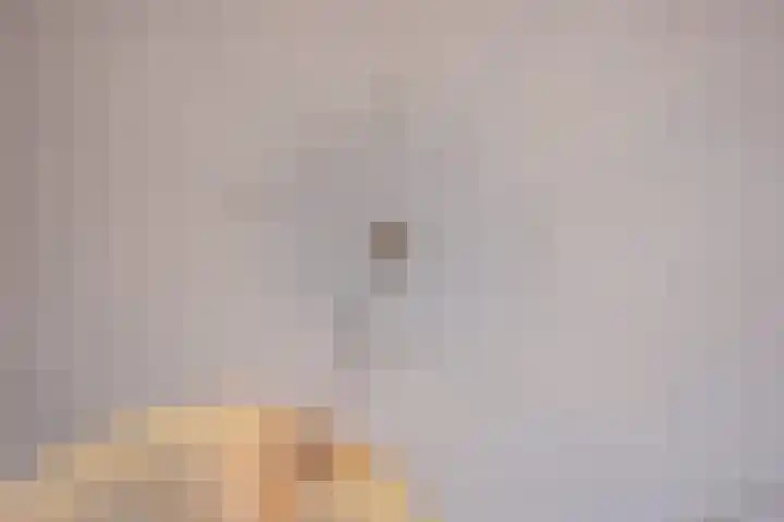 Valkenboslaan 20 Den Haag thumbnail 10