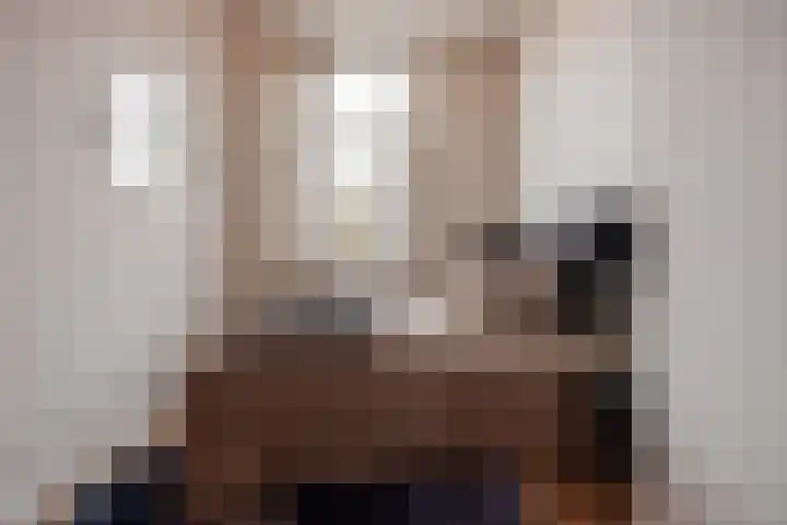 Valkenboslaan 20 Den Haag thumbnail 17