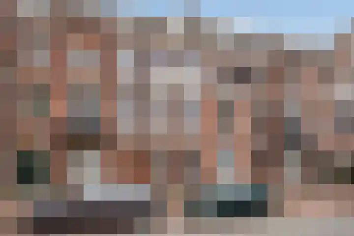 Valkenboslaan 20 Den Haag thumbnail 4