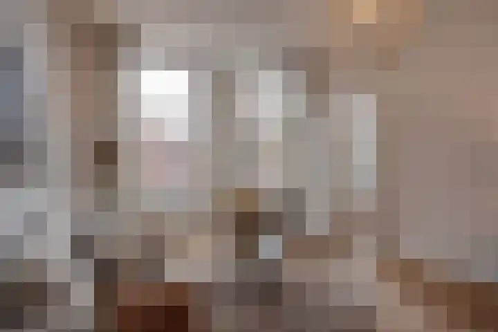 Valkenboslaan 20 Den Haag thumbnail 6