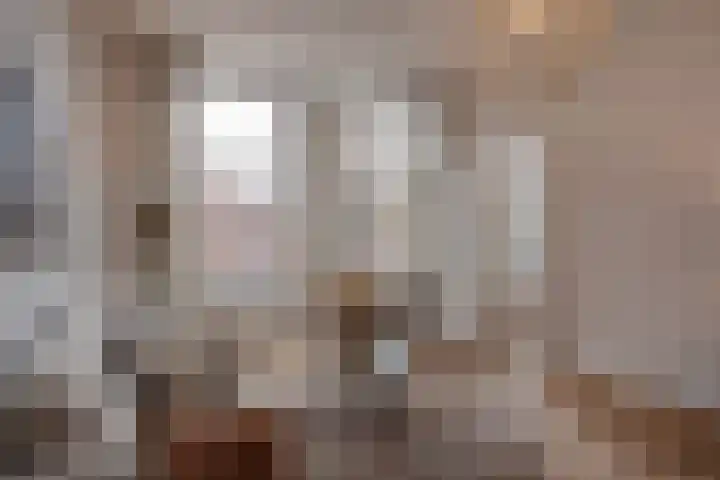 Valkenboslaan 20 Den Haag thumbnail 7