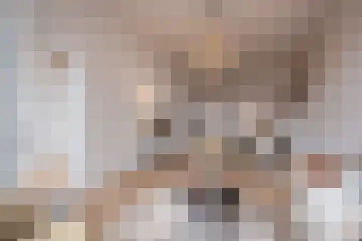 Valkenboslaan 20 Den Haag thumbnail 8