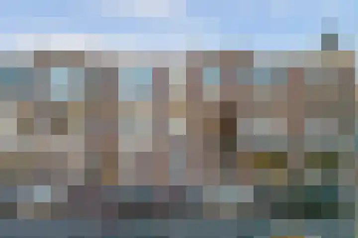 Valkenboslaan 217 Den Haag thumbnail 31