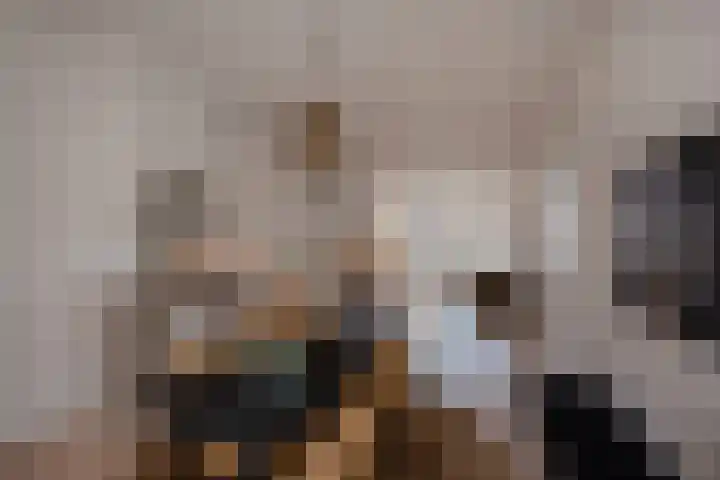 Valkenboslaan 22 Den Haag thumbnail 12
