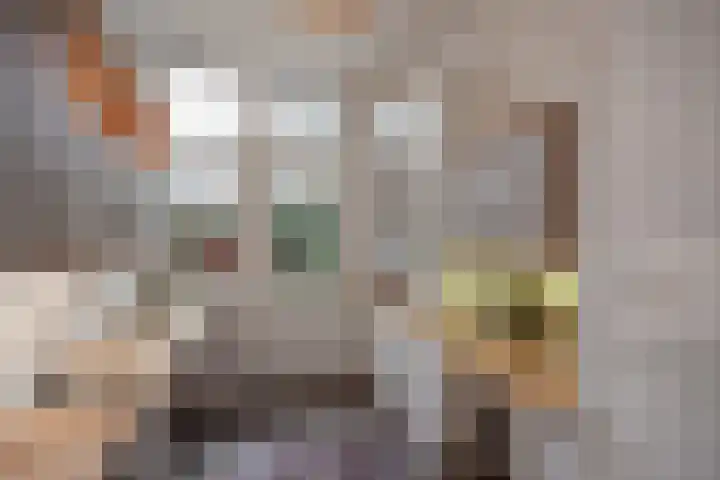 Valkenboslaan 22 Den Haag thumbnail 17