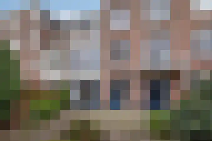 Valkenboslaan 22 Den Haag thumbnail 19