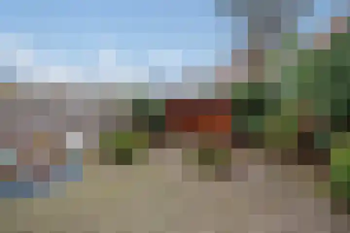 Valkenboslaan 22 Den Haag thumbnail 20
