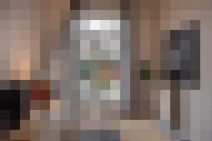 Valkenboslaan 22 Den Haag thumbnail 22