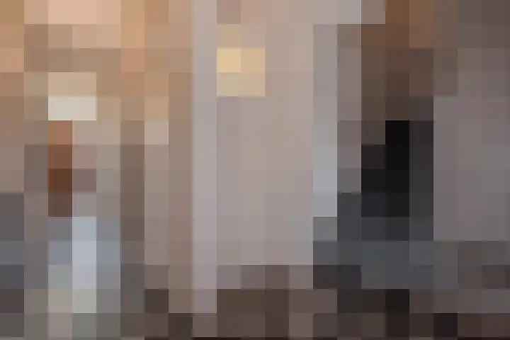 Valkenboslaan 22 Den Haag thumbnail 23