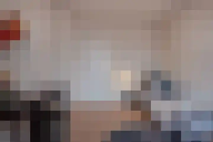 Valkenboslaan 22 Den Haag thumbnail 25