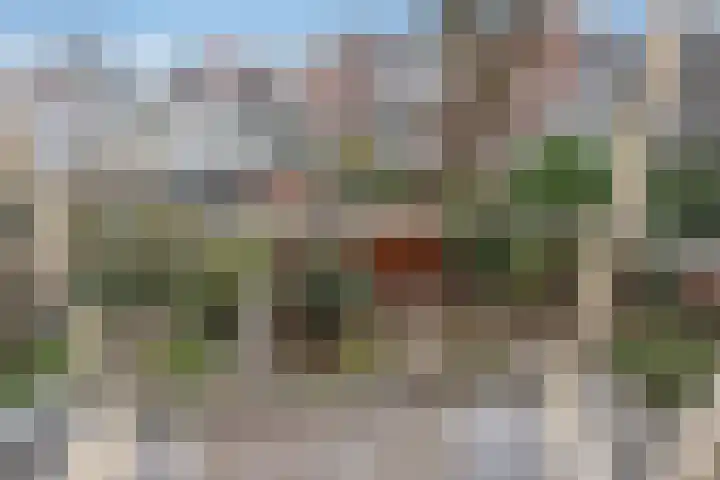 Valkenboslaan 22 Den Haag thumbnail 29