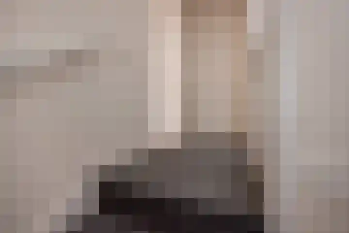 Valkenboslaan 22 Den Haag thumbnail 32