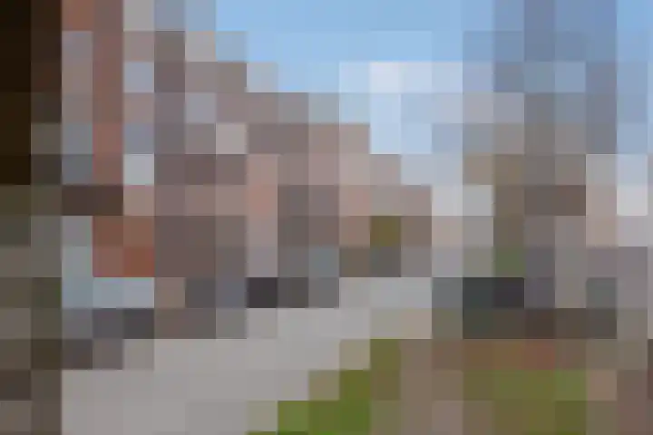 Valkenboslaan 22 Den Haag thumbnail 34