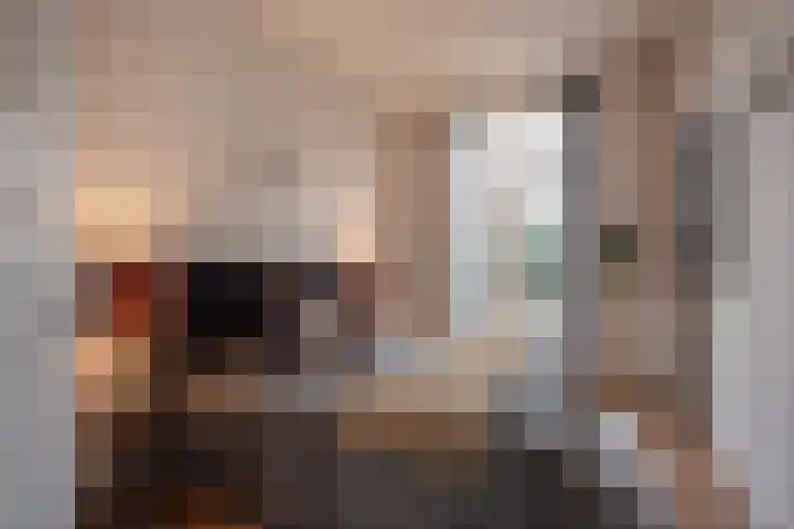 Valkenboslaan 22 Den Haag thumbnail 4