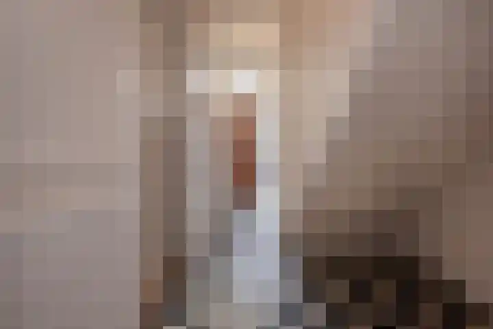 Valkenboslaan 22 Den Haag thumbnail 5