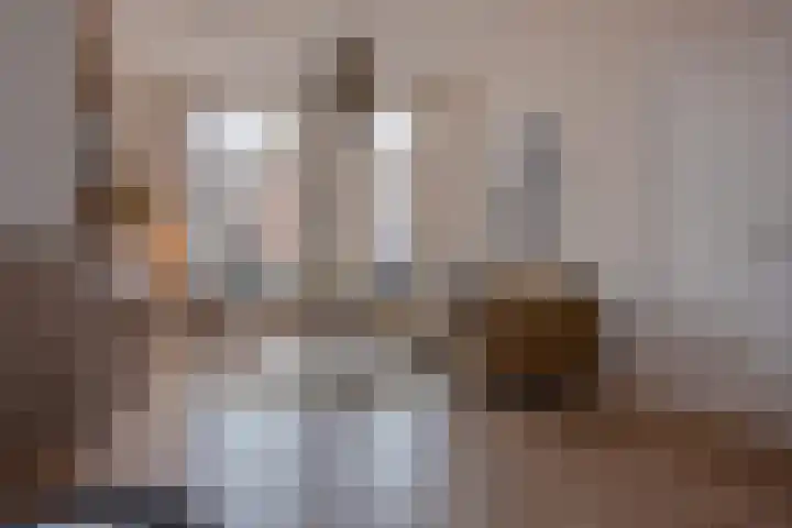 Valkenboslaan 22 Den Haag thumbnail 6