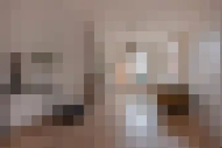 Valkenboslaan 22 Den Haag thumbnail 7