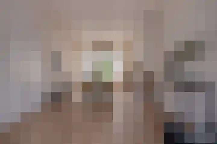 Valkenboslaan 22 Den Haag thumbnail 8