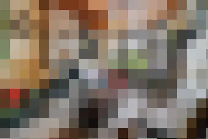 Valkenboslaan 228 Den Haag thumbnail 12