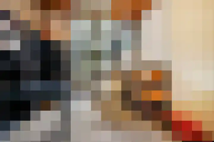 Valkenboslaan 228 Den Haag thumbnail 16