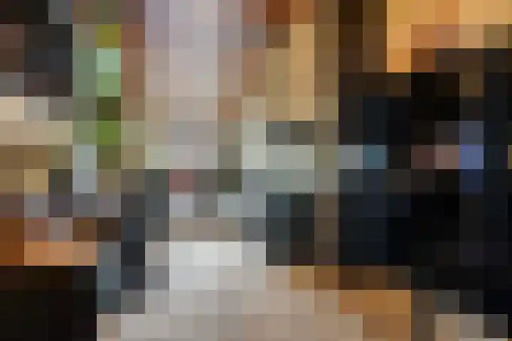 Valkenboslaan 228 Den Haag thumbnail 18