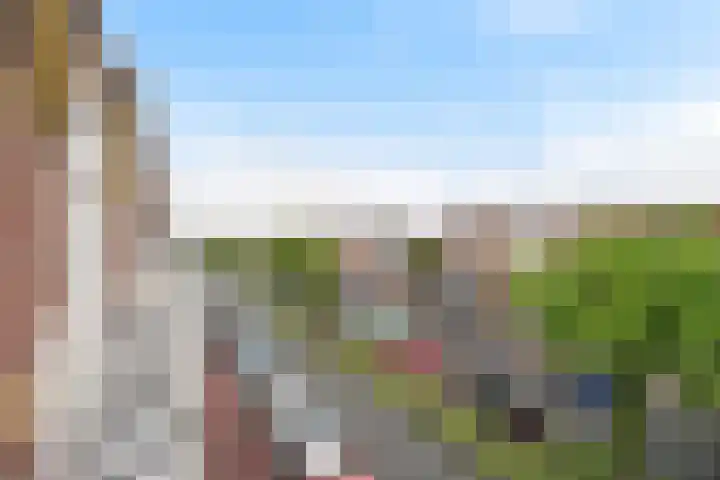 Valkenboslaan 228 Den Haag thumbnail 27