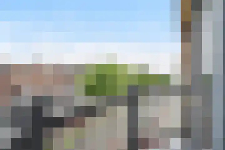 Valkenboslaan 228 Den Haag thumbnail 29