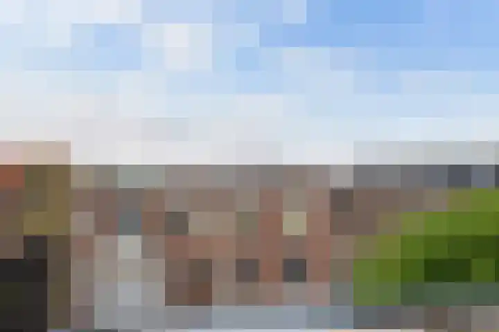 Valkenboslaan 228 Den Haag thumbnail 44