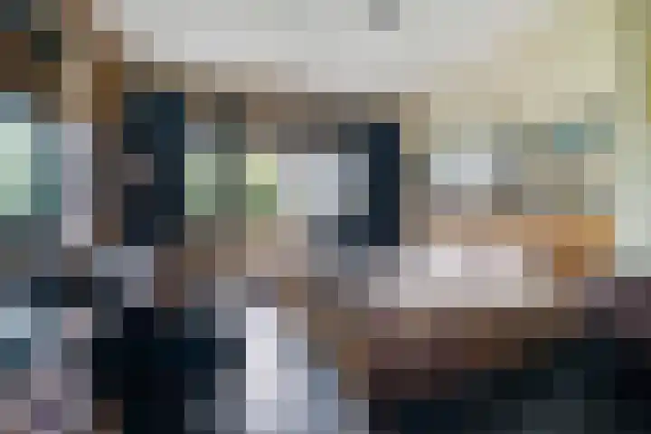 Valkenboslaan 228 Den Haag thumbnail 5