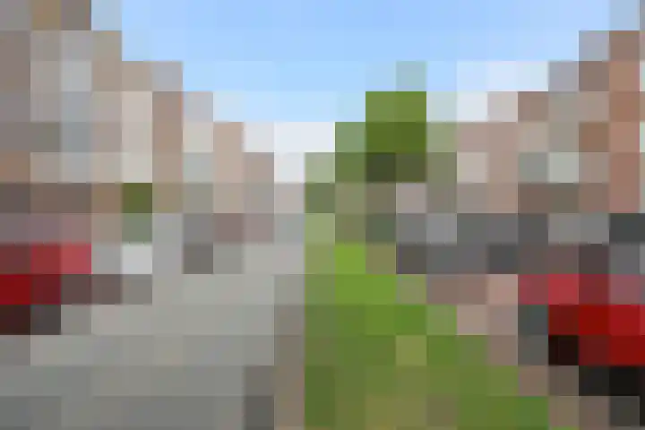 Valkenboslaan 228 Den Haag thumbnail 6