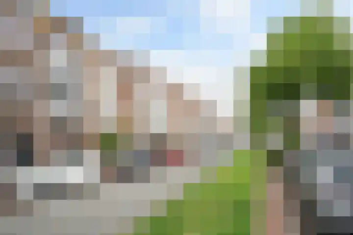 Valkenboslaan 228 Den Haag thumbnail 7