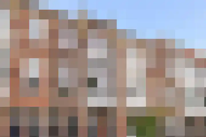 Valkenboslaan 228 Den Haag thumbnail 8