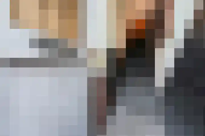 Valkenboslaan 228 Den Haag thumbnail 9
