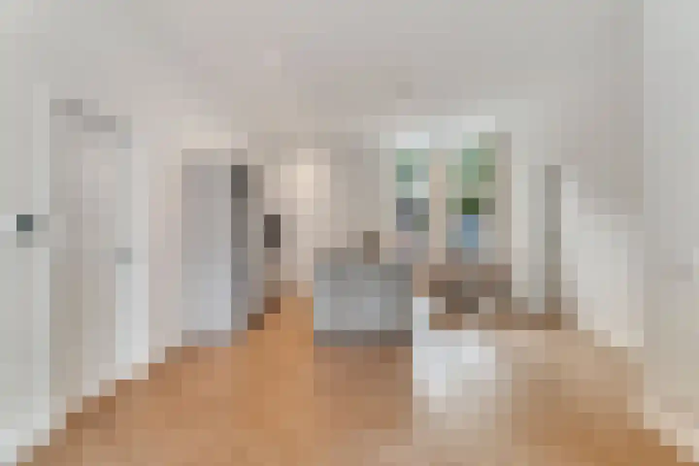 Valkenboslaan 23 Den Haag thumbnail 13