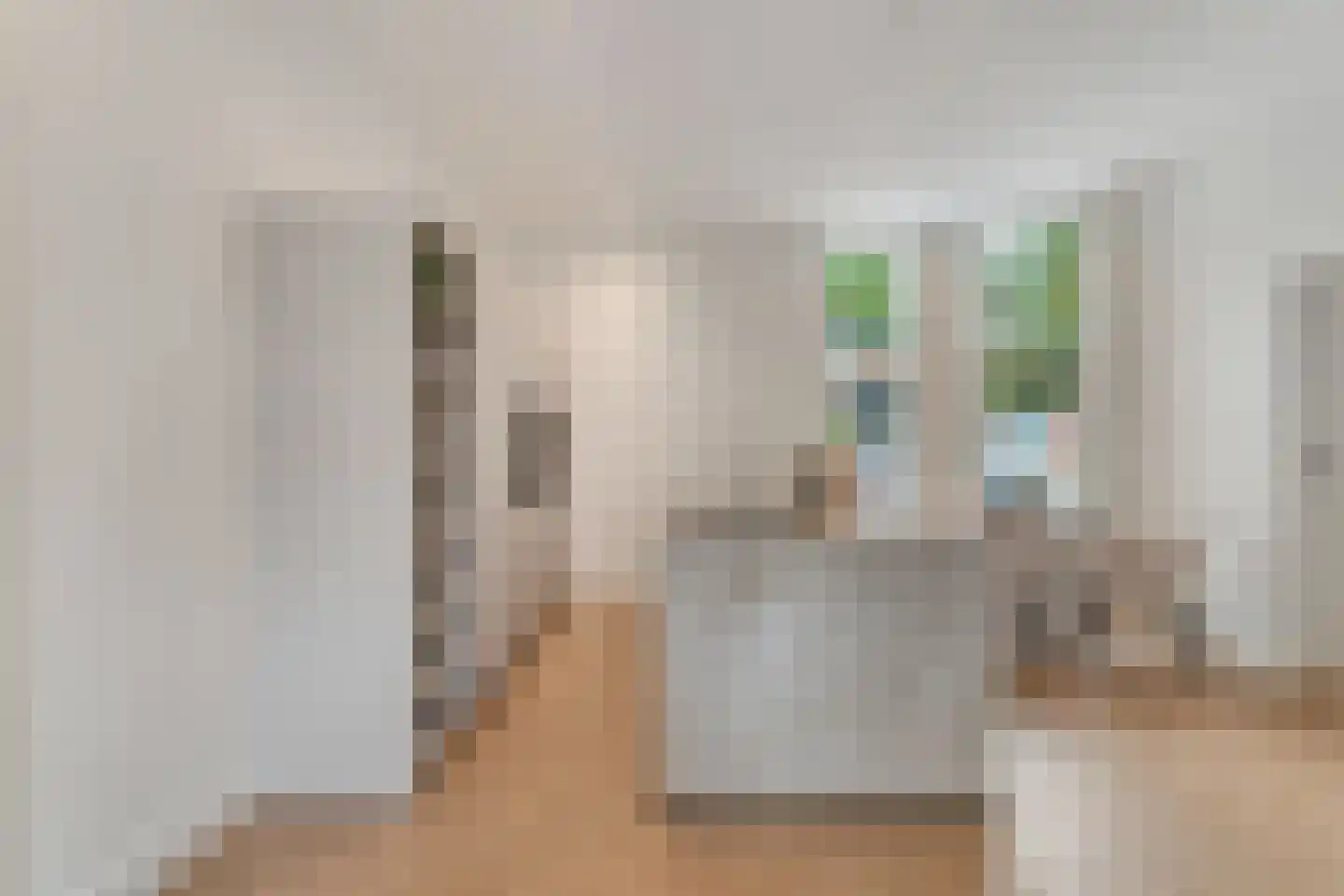 Valkenboslaan 23 Den Haag thumbnail 15