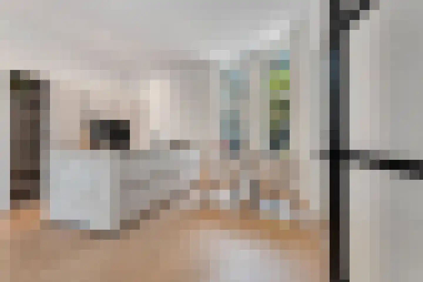 Valkenboslaan 23 Den Haag thumbnail 16