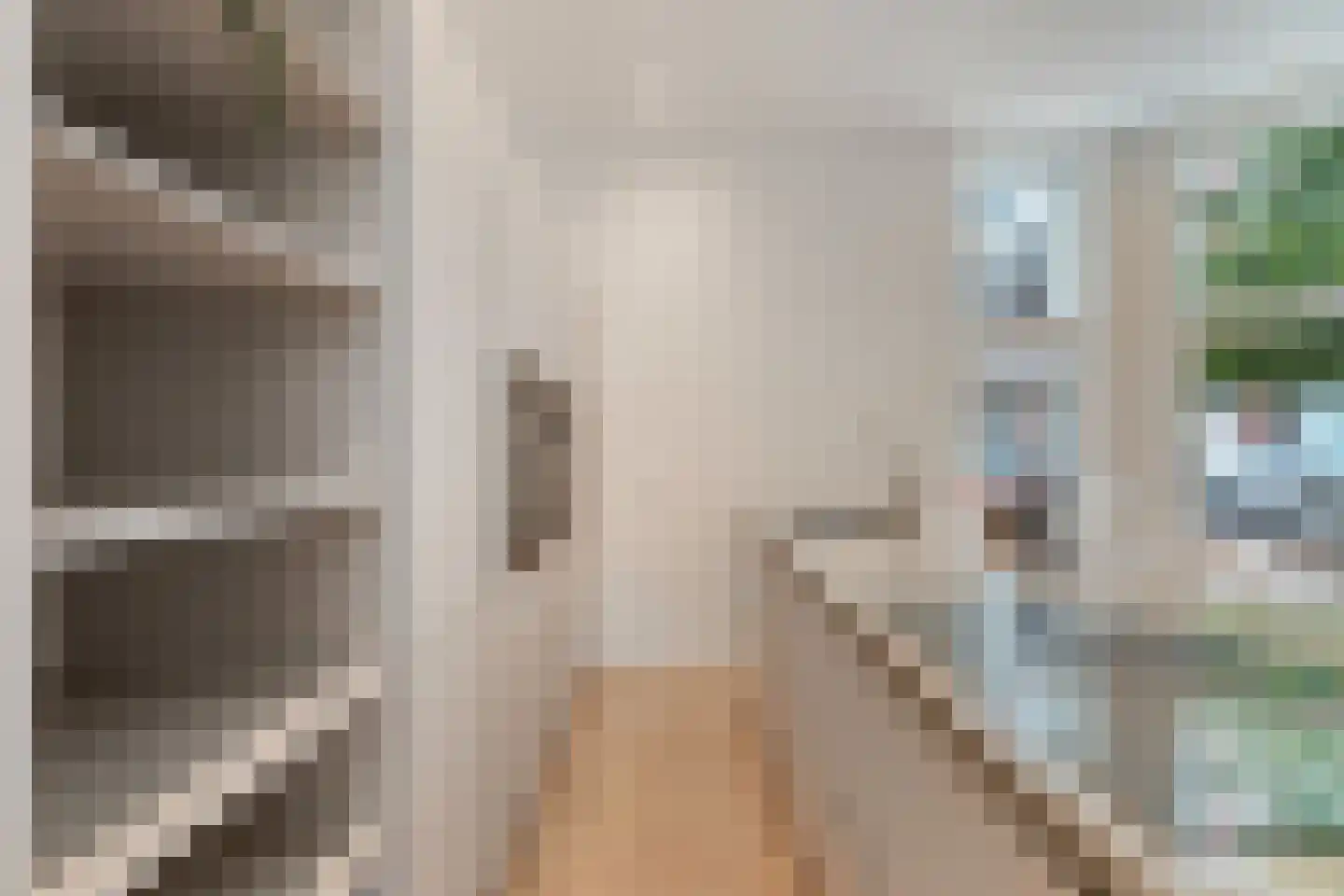 Valkenboslaan 23 Den Haag thumbnail 17